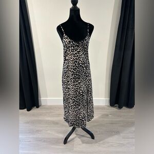 Asos design Slip Dress